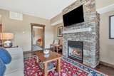 1175 Bangtail Way - Photo 18