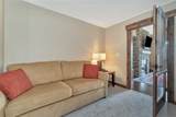 1175 Bangtail Way - Photo 19