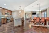 1175 Bangtail Way - Photo 2