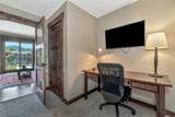 1175 Bangtail Way - Photo 20