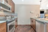 1175 Bangtail Way - Photo 21