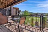 1175 Bangtail Way - Photo 24