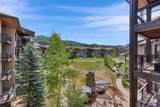 1175 Bangtail Way - Photo 25