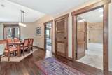 1175 Bangtail Way - Photo 29