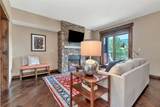 1175 Bangtail Way - Photo 3