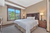 1175 Bangtail Way - Photo 4