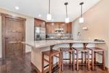 1175 Bangtail Way - Photo 5