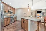 1175 Bangtail Way - Photo 8