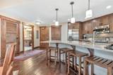 1175 Bangtail Way - Photo 9