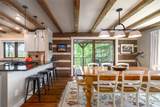 29250 County Road 14A - Photo 10