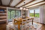 29250 County Road 14A - Photo 11