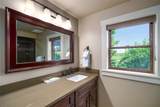 29250 County Road 14A - Photo 17