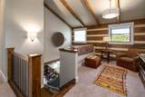 29250 County Road 14A - Photo 18