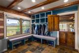 29250 County Road 14A - Photo 31