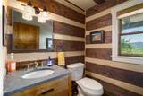 29250 County Road 14A - Photo 32