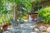 29250 County Road 14A - Photo 33