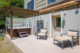 29250 County Road 14A - Photo 34