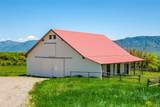 29250 County Road 14A - Photo 35