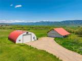 29250 County Road 14A - Photo 36