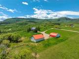 29250 County Road 14A - Photo 39