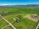 29250 County Road 14A - Photo 40