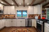 29250 County Road 14A - Photo 9