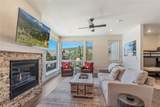 75 Clearwater Way - Photo 10