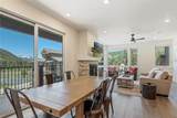 75 Clearwater Way - Photo 11