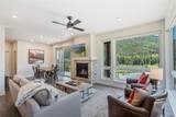 75 Clearwater Way - Photo 2