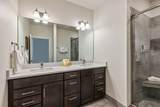 75 Clearwater Way - Photo 24