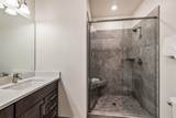 75 Clearwater Way - Photo 25