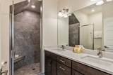 75 Clearwater Way - Photo 28
