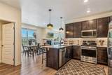 75 Clearwater Way - Photo 3