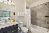 75 Clearwater Way - Photo 30