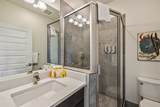 75 Clearwater Way - Photo 32