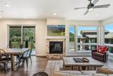 75 Clearwater Way - Photo 8