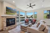 75 Clearwater Way - Photo 9