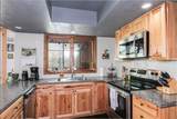 338 Deer Path Road - Photo 10