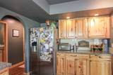 338 Deer Path Road - Photo 11