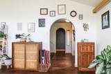 338 Deer Path Road - Photo 12