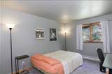 338 Deer Path Road - Photo 13