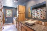 338 Deer Path Road - Photo 14