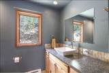 338 Deer Path Road - Photo 15