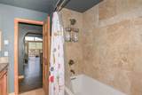 338 Deer Path Road - Photo 16