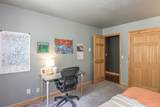 338 Deer Path Road - Photo 17