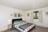 338 Deer Path Road - Photo 18