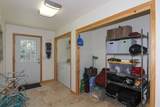 338 Deer Path Road - Photo 19