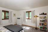 338 Deer Path Road - Photo 20