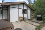 338 Deer Path Road - Photo 22