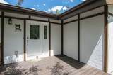 338 Deer Path Road - Photo 23